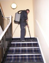 SCS Cleaning Services Ltd 349351 Image 4